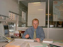 CV JC KOPP